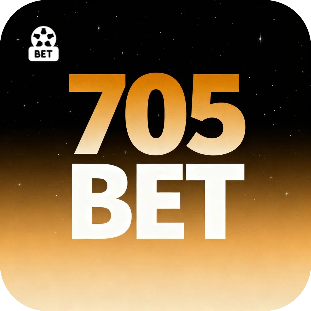 Apostas esportivas da 705bet com odds competitivas