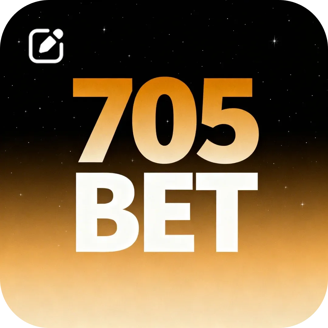 Cadastro rápido e seguro na 705bet