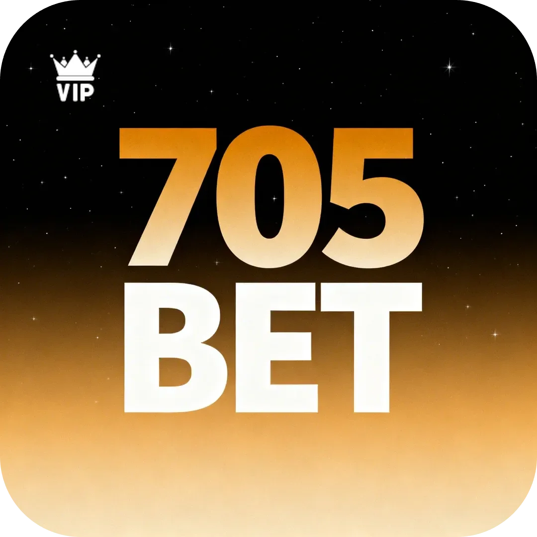 Programa VIP exclusivo da 705bet