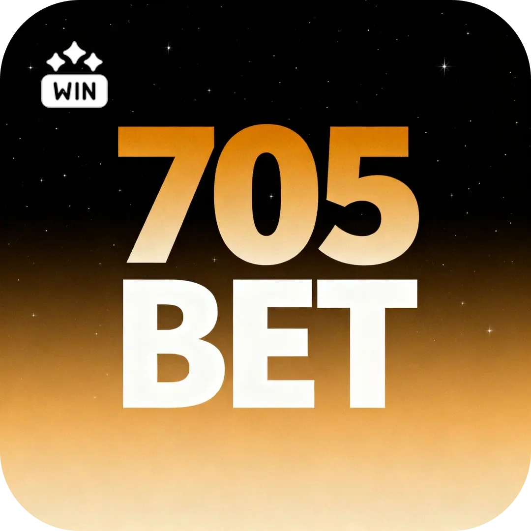 Ganhe prêmios incríveis na 705bet