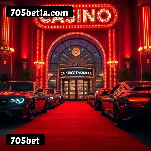 FAQ APK 705bet